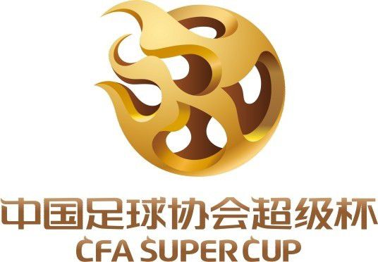 曼城2-0领先浦和红钻。